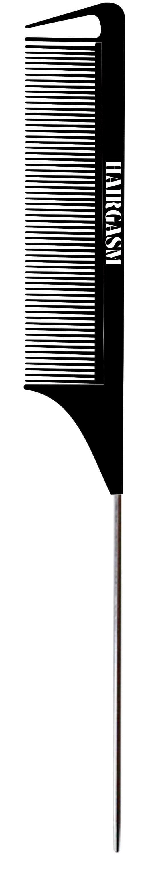 Hairgasm Home Care Tool Kit