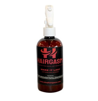 Make It Last Curl Revitalizer