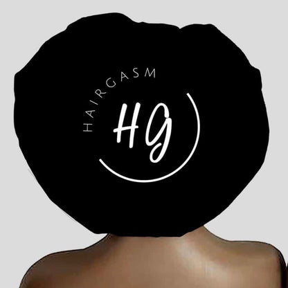 Hairgasm Home Care Tool Kit