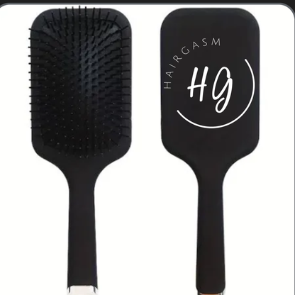 Hair Moisturizing Bundle
