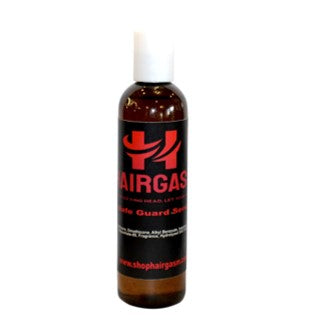 Safe Guard Serum