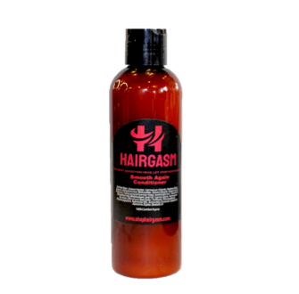 Smooth Again Conditioner